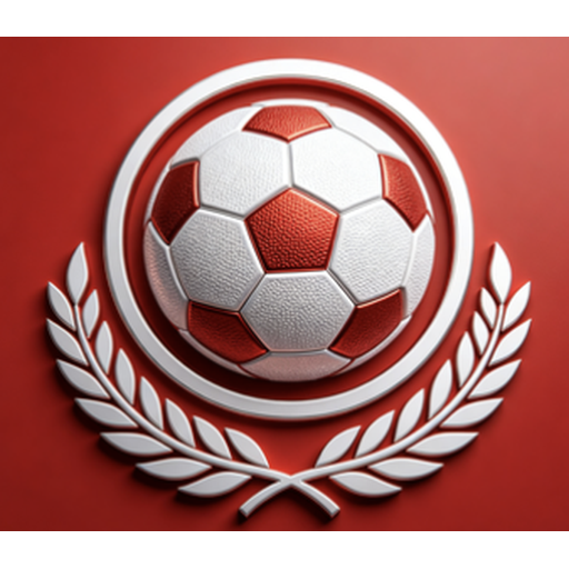 球天下 logo