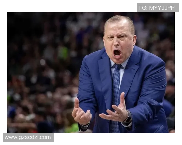 唐斯与锡伯杜情谊未减期待重返麦迪逊花园见证篮球魅力