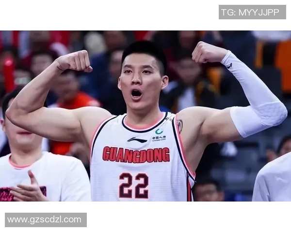 不是同曦 曾繁日官宣加盟新球队 名宿力邀杜锋送上祝福 不是同曦 曾繁日官宣加盟新球队 名宿力邀杜锋送上祝福