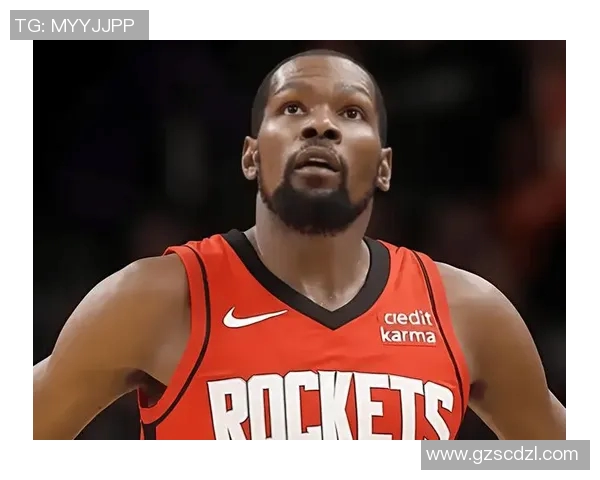 爵士暗藏实力快船四巨头联手火箭豪赌杜兰特争夺总冠军 爵士暗藏实力快船四巨头联手火箭豪赌杜兰特争夺总冠军