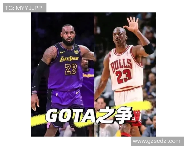 关键三分杀死比赛!乔丹-古德温10中5拿下全队最高19分外加7板2断 关键三分杀死比赛!乔丹-古德温10中5拿下全队最高19分外加7板2断