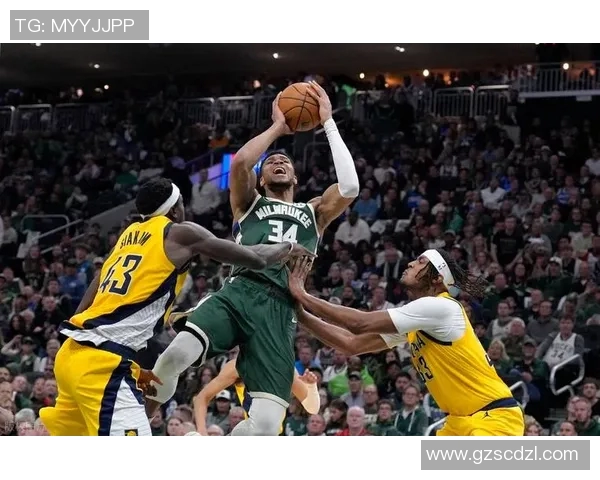 季前赛-字母哥13+10特纳19+6 雄鹿击败公牛 季前赛-字母哥13+10特纳19+6 雄鹿击败公牛