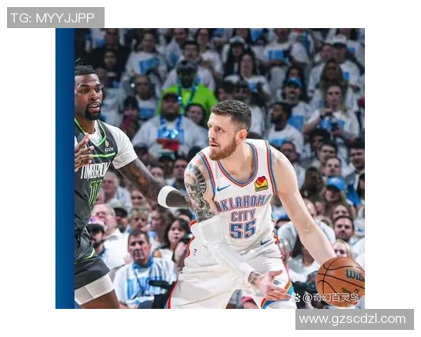 NBA彩经主场强势 雷霆击退步行者先拔头筹 NBA彩经主场强势 雷霆击退步行者先拔头筹