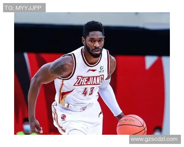 CBA外援动态:上海不满怀特塞德 卡达里自宣加盟浙江 梅克拒绝回归 CBA外援动态:上海不满怀特塞德 卡达里自宣加盟浙江 梅克拒绝回归