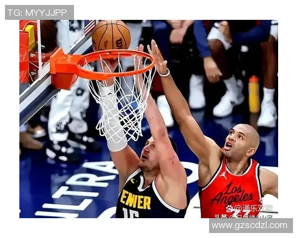 阿奴诺比:我们会逐渐适应新体系 优秀球员必须要在防守和篮板方面有贡献 阿奴诺比:我们会逐渐适应新体系 优秀球员必须要在防守和篮板方面有贡献