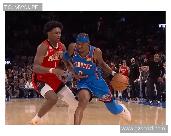 亚历山大关键球遭火记质疑:阿门被肘击还怎么防?加时赛8罚球创纪录 亚历山大关键球遭火记质疑:阿门被肘击还怎么防?加时赛8罚球创纪录