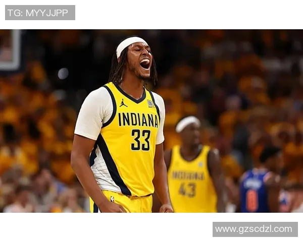 外线还得找手感!雄鹿新援特纳半场拿到7分6板3助4帽 三分5中1 外线还得找手感!雄鹿新援特纳半场拿到7分6板3助4帽 三分5中1