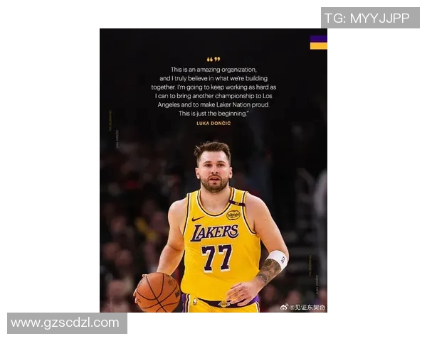 NBA-波神复出东契奇30+10 绿军轻取独行侠 NBA-波神复出东契奇30+10 绿军轻取独行侠