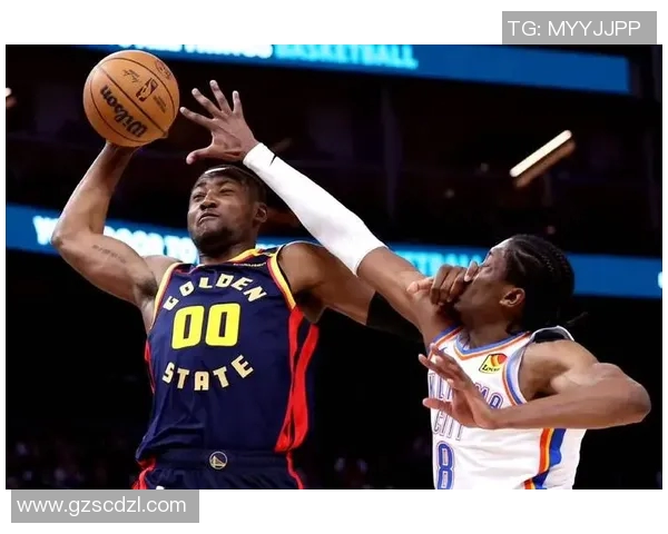 NBA西部排名出炉：马刺三连胜，湖人险胜快船