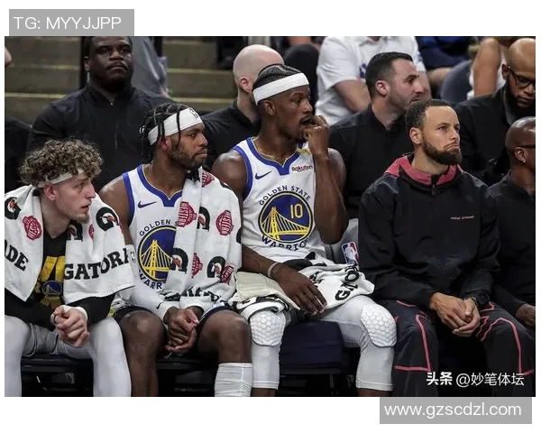 库明加誓言保持篮板状态:无论手感如何都持续享受 库明加誓言保持篮板状态:无论手感如何都持续享受