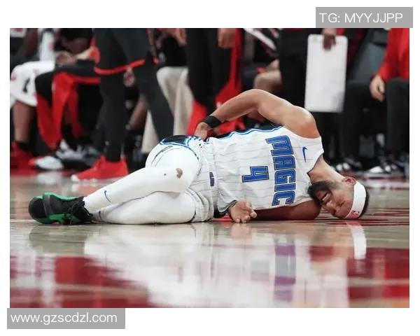 未透露萨格斯是否先发！莫斯利：我们已进行多次沟通 他完全理解