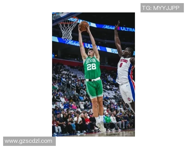 冈萨雷斯:米诺特最近状态超级超级好 他每回合都会拼尽全力 冈萨雷斯:米诺特最近状态超级超级好 他每回合都会拼尽全力