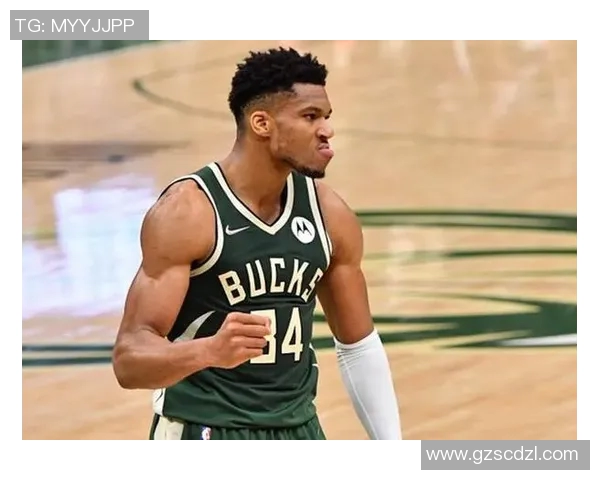 字母哥渴望加盟纽约,尼克斯与雄鹿积极谈判却未达协议 字母哥渴望加盟纽约,尼克斯与雄鹿积极谈判却未达协议