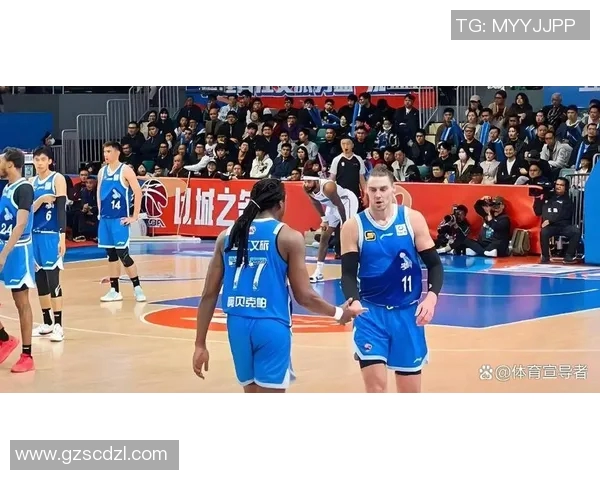 CBA最新消息!曝班顿加盟山东男篮,威廉姆斯完成签约 CBA最新消息!曝班顿加盟山东男篮,威廉姆斯完成签约