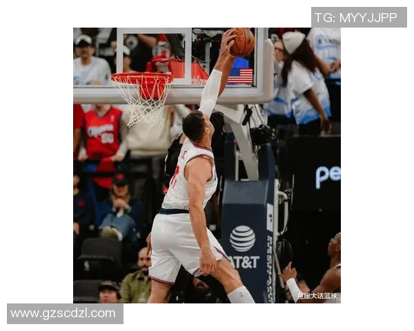 快船2连胜！哈登2013，伦纳德21中11，杨瀚森遭弃用仅得2分1板