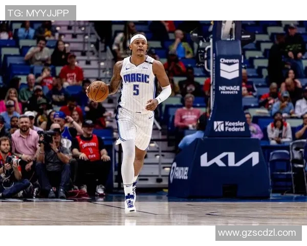 班凯罗：有时球队在场上表现很生硬 必须弄清楚我们到底要怎么打