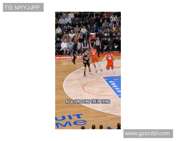 6连败悬念?快船将对阵西部第三掘金 后者4连胜势头强劲 6连败悬念?快船将对阵西部第三掘金 后者4连胜势头强劲