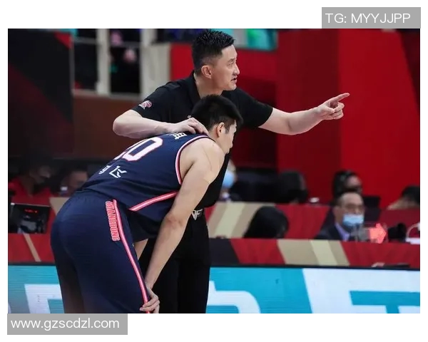 争冠热门!广东全运男篮大胜浙江头名进八强 外线三枪成基本盘 争冠热门!广东全运男篮大胜浙江头名进八强 外线三枪成基本盘