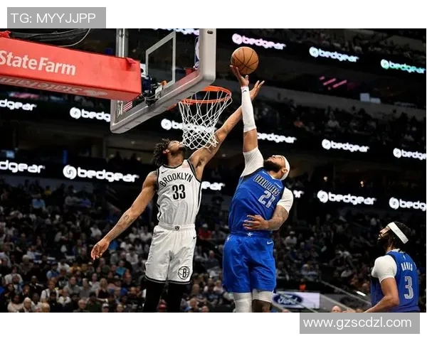 帕金斯：哈里森该拥有更多时间 卢卡领跑得分榜独行侠压力太大了