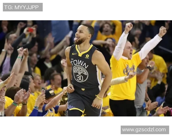 38中17!命中率翻倍,加强版小萨诞生,恭喜火箭选到巨星了 38中17!命中率翻倍,加强版小萨诞生,恭喜火箭选到巨星了