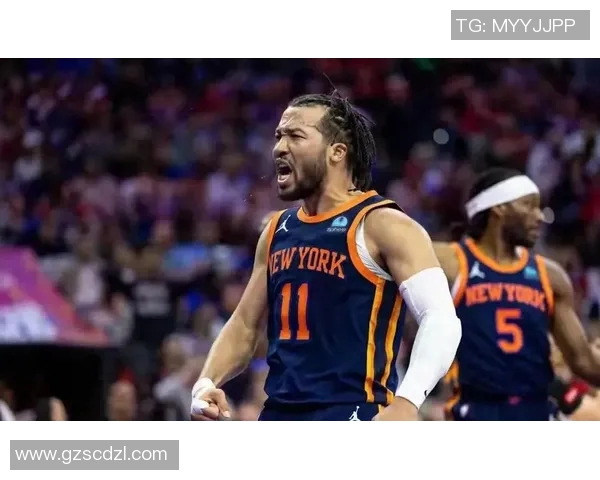 独行侠又看走眼！从湖勇手中抢来的4冠3D，现在断崖下滑，想交易