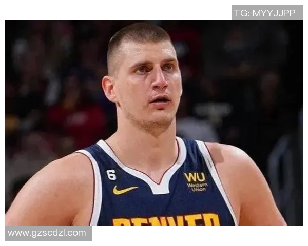 NBA今日里程碑！约基奇创神级纪录，库里历史第1，4人创新高