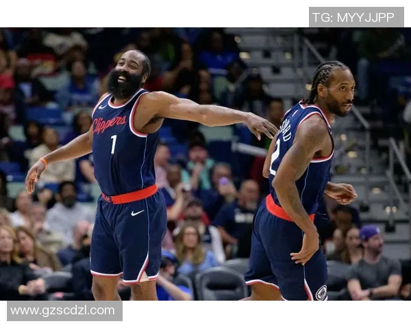 哈登回应狂轰55分：篮球就是我的生活 我们太需要一场胜利了