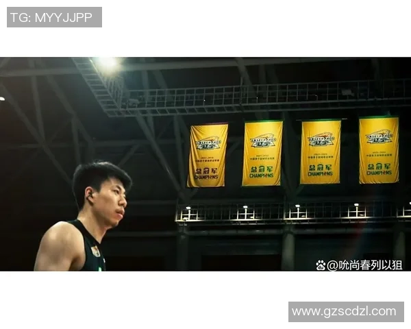 辽宁男单大换血!张镇麟携手弗格加盟上海,韩德君退役 辽宁男单大换血!张镇麟携手弗格加盟上海,韩德君退役