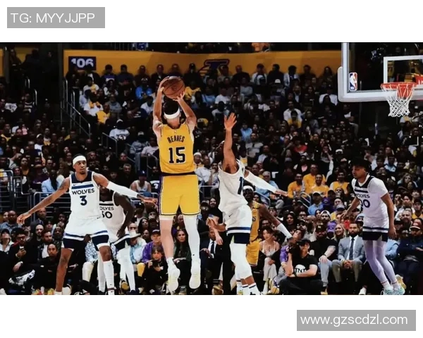 里夫斯31分 湖人战胜鹈鹕 里夫斯31分 湖人战胜鹈鹕