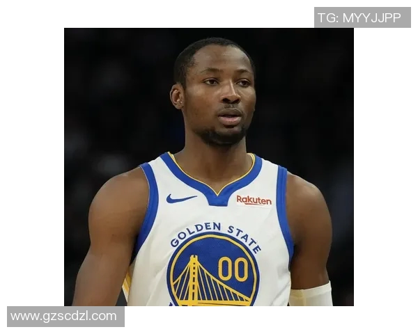 库明加赛后表态随时准备上场，称球队状态良好