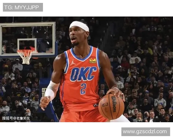 雷霆13连胜力擒勇士！亚历山大轰38分巴特勒伤退 小库里首秀7中6