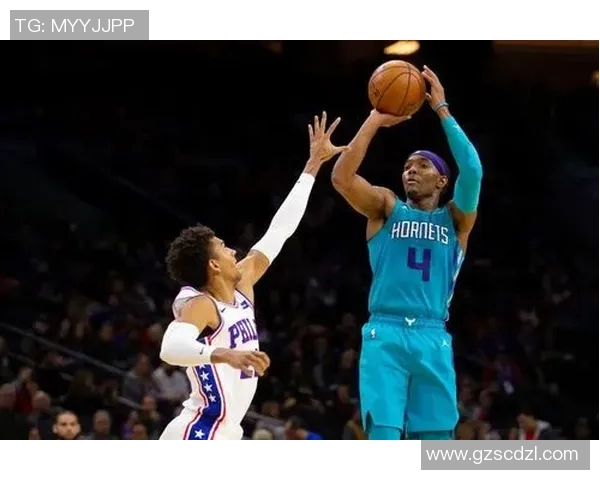 黄蜂队员集体身高重塑引发热议