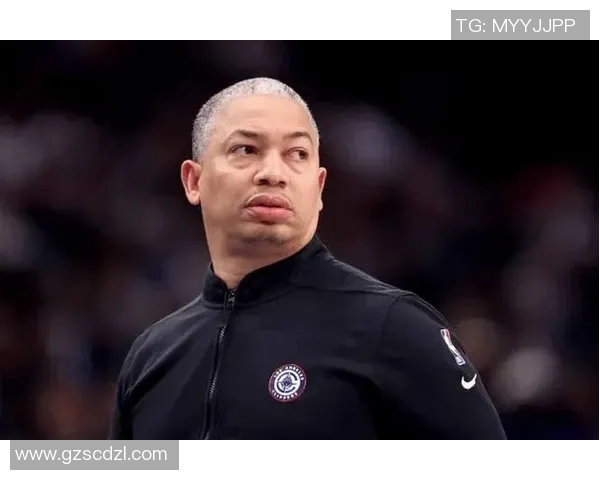 泰伦·卢谈斯潘塞命中7记三分：我们赛前重点限制了他的出手