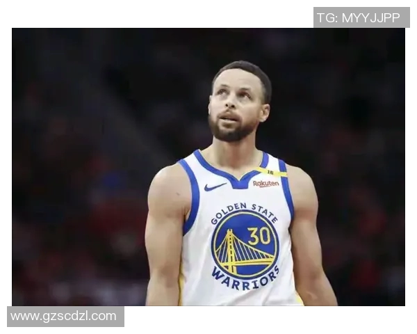 NBA中国官方账号曝光量：杨瀚森6.8亿断层领跑 库里第2 詹姆斯第6