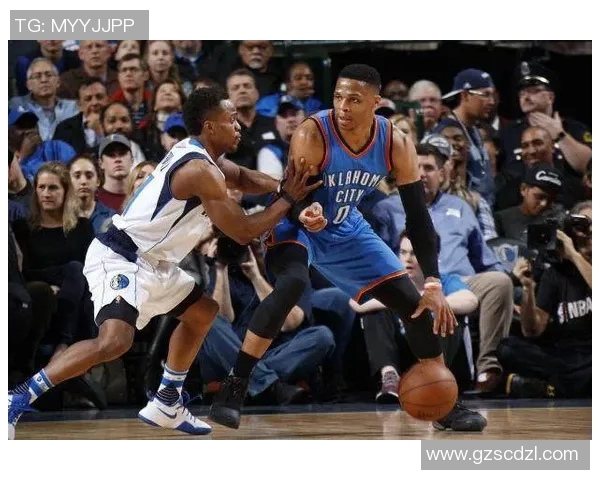 16次将禁赛&追梦9次！科尔：对他的技犯总数感到担忧 我们需要他