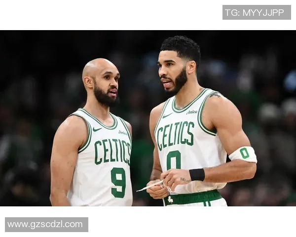 全场只获得4次罚球！凯尔特人追平单场最低罚球纪录