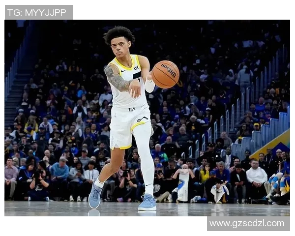 2026赛季攻防失衡现象观察：2026年1月13日爵士如何应对防守效率垫底危机，比赛结果影响西部附加赛格局