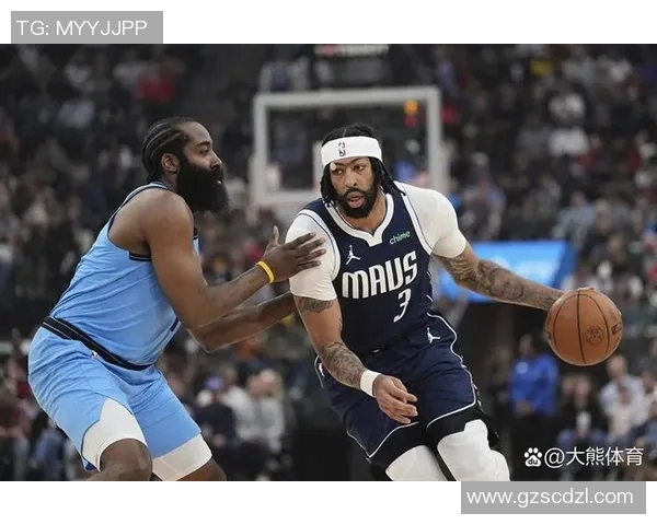 快船110-138公牛1喜3忧!祖巴茨仍崩,尼德豪泽被弃,全队太疲惫