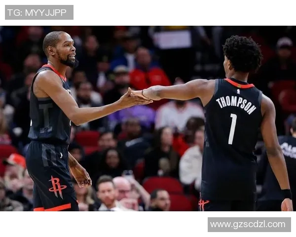 37岁场均40分钟!杜兰特直言:年薪5000万,我就该这么干