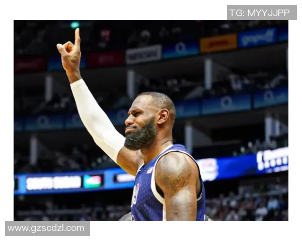 LBJ:我打过总决奥运高中赛 24年打塞尔维亚&约基奇最令人难忘