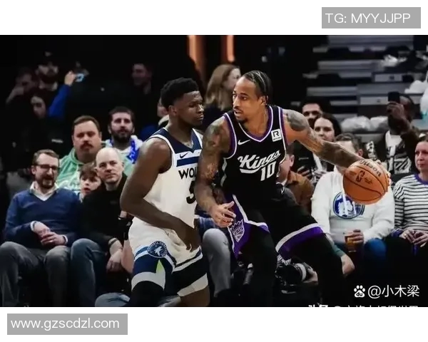 NBA战报尼克斯103-87国王取NBA3连胜,德罗赞空砍34分