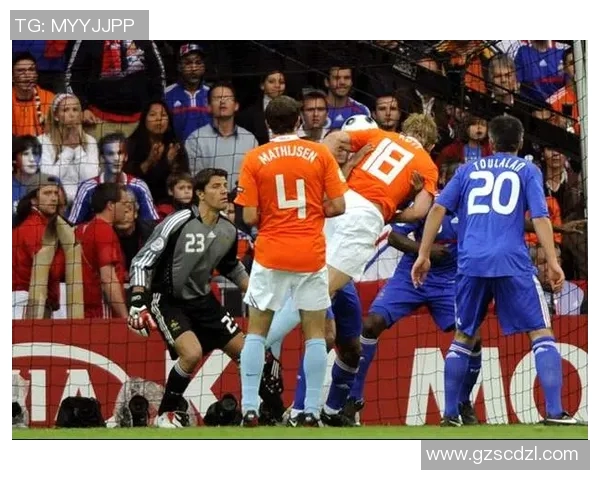 89-69!浙江稠州血屠江苏肯帝亚,四人得分上双,法莱卡斯迎大胜