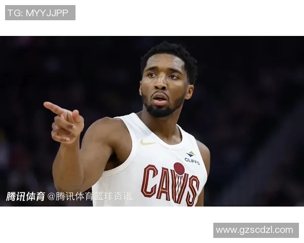 全明星三分大赛名单：米切尔&利拉德领衔，多位名射手在列