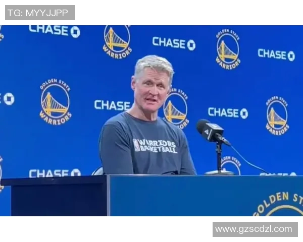 宇宙勇强度！8年前的今天：科尔主动摆烂 但赢太阳46分！