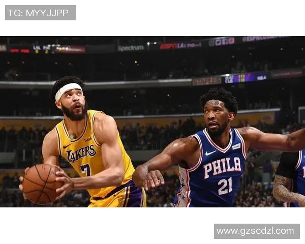 霍二爷53岁生日获热火官方祝福