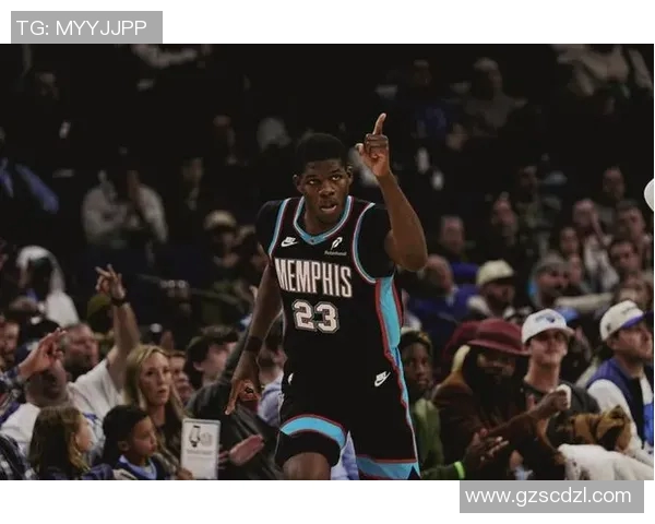 NBA官方新秀榜：弗拉格蝉联榜首克努佩尔第二 国王次轮秀强势挺进前五