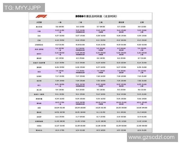 [2026年02月21日]活塞队近期赛程全回顾：三战两胜，加时憾负显韧性