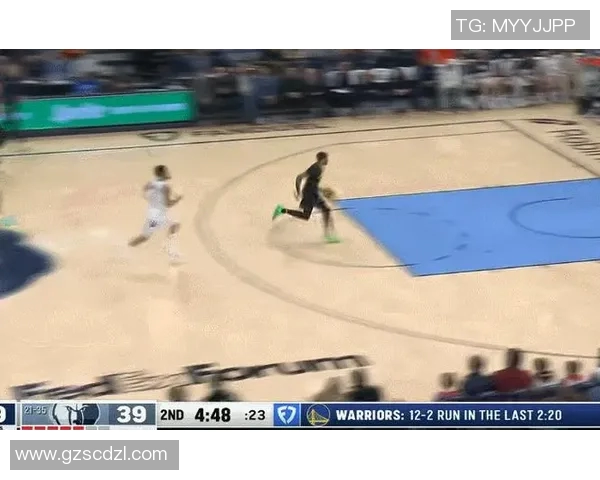 残阵勇士9人出战8人上双狂胜21分！37助攻打崩灰熊，西部第八稳了，快船开拓者被已经甩开！