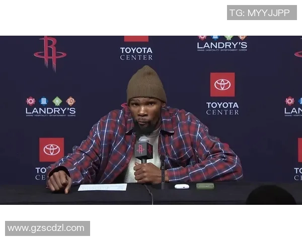 东契奇26+6+8仍无缘今日最佳，对不起，杜兰特再创两神迹