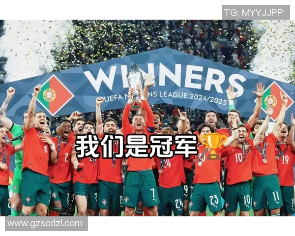 追梦：我们的冠军底蕴还在，科尔在凝聚球队方面做得很棒